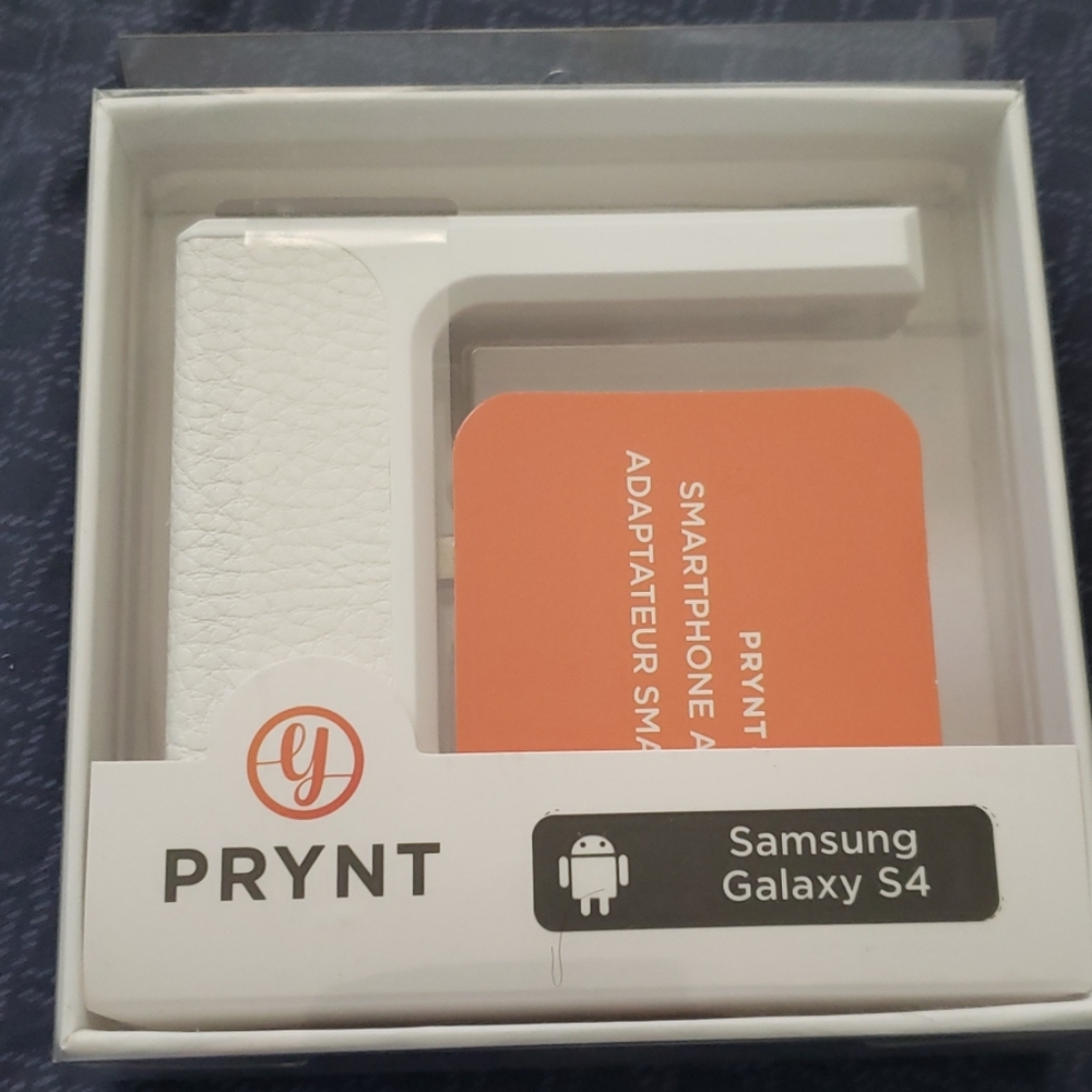 Prynt - Picture 7 of 8